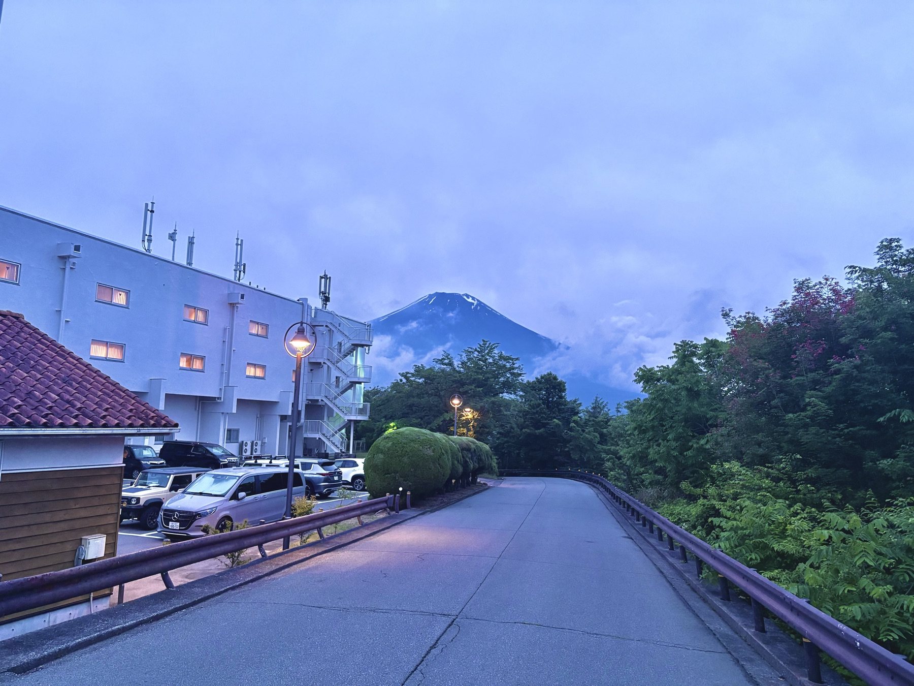 Japan 2026 recap photo 1