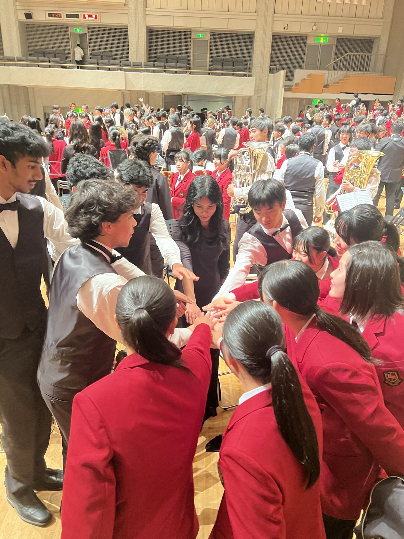 Japan 2026 recap photo 5