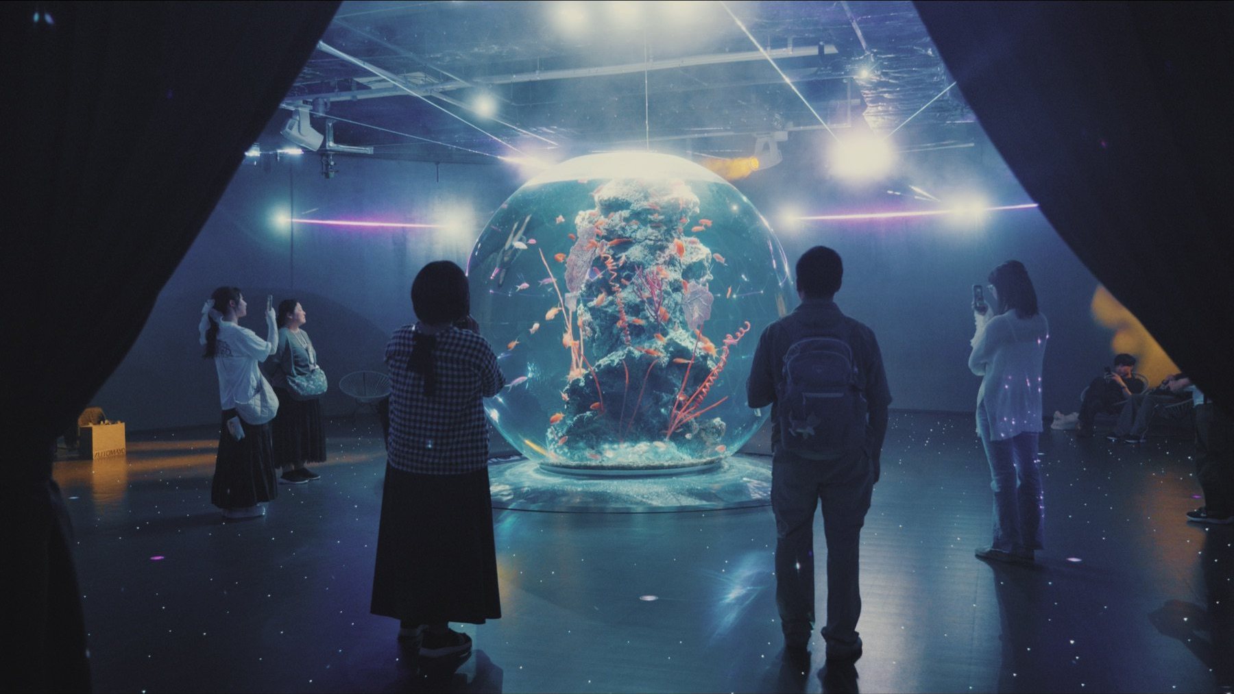 Japan 2026 recap photo 9