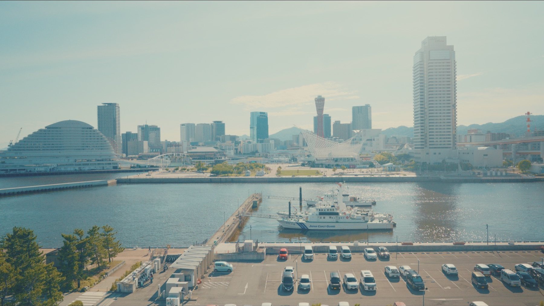Japan 2026 recap photo 10