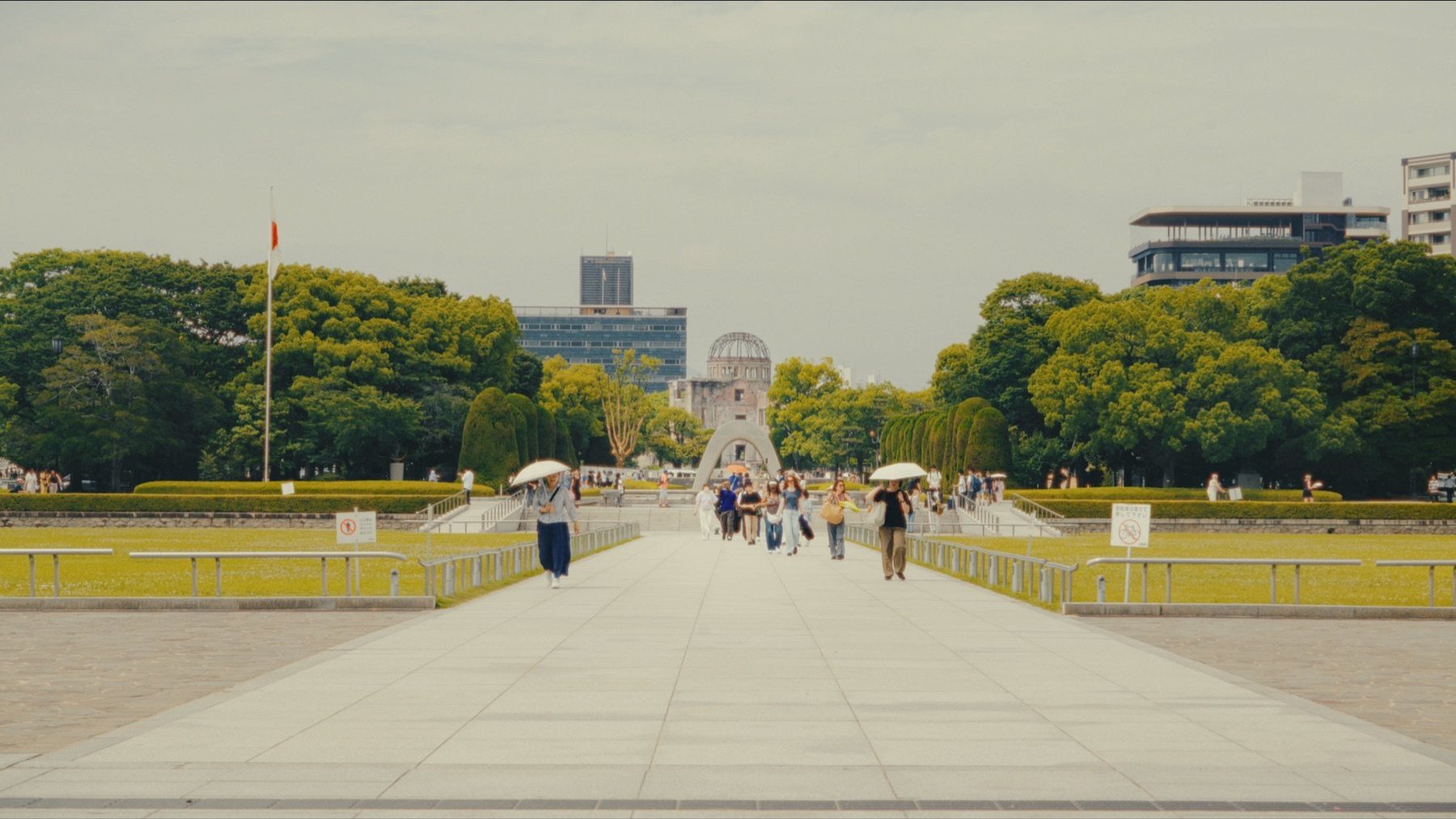 Japan 2026 recap photo 11