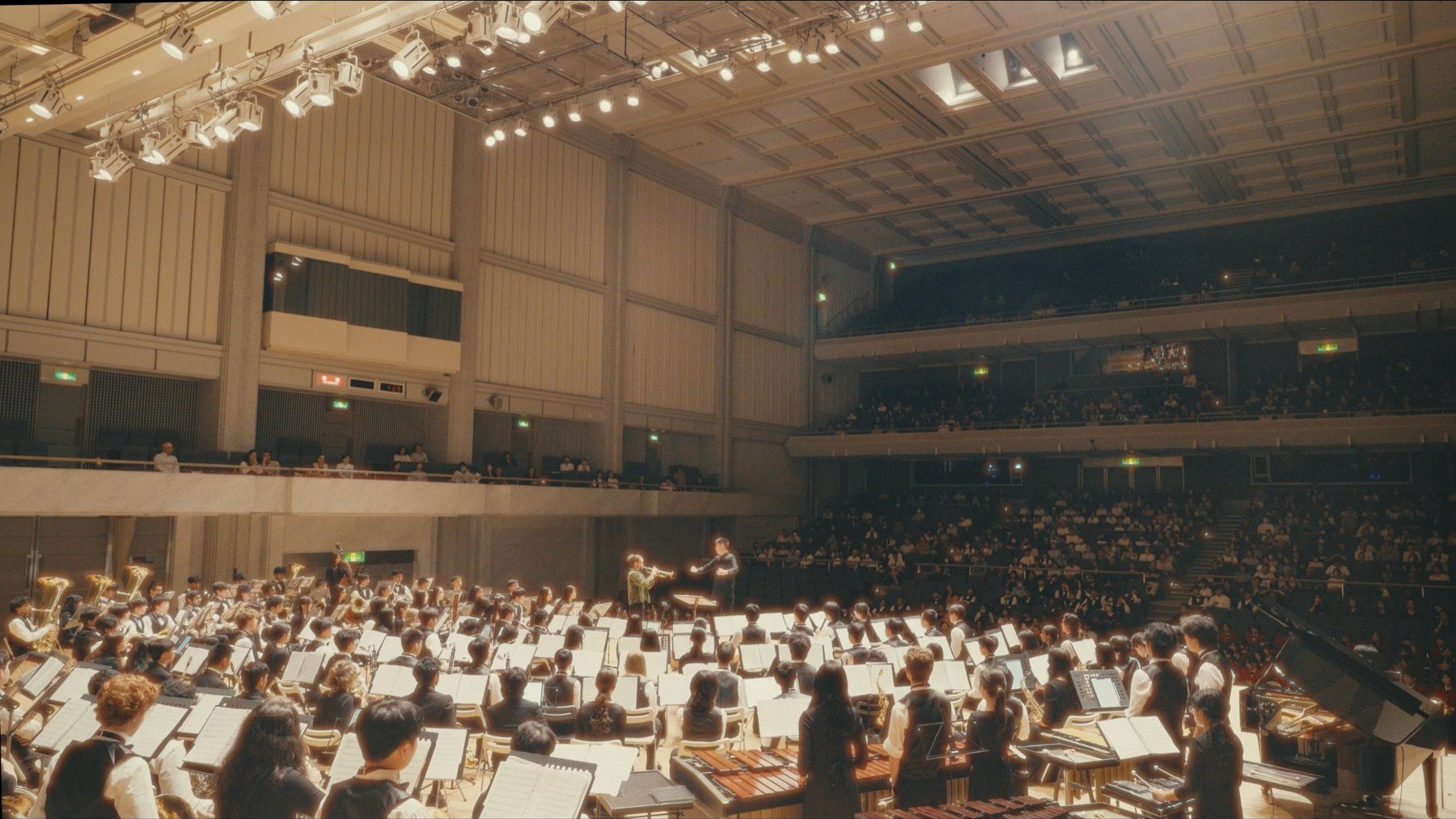 Japan 2026 recap photo 13