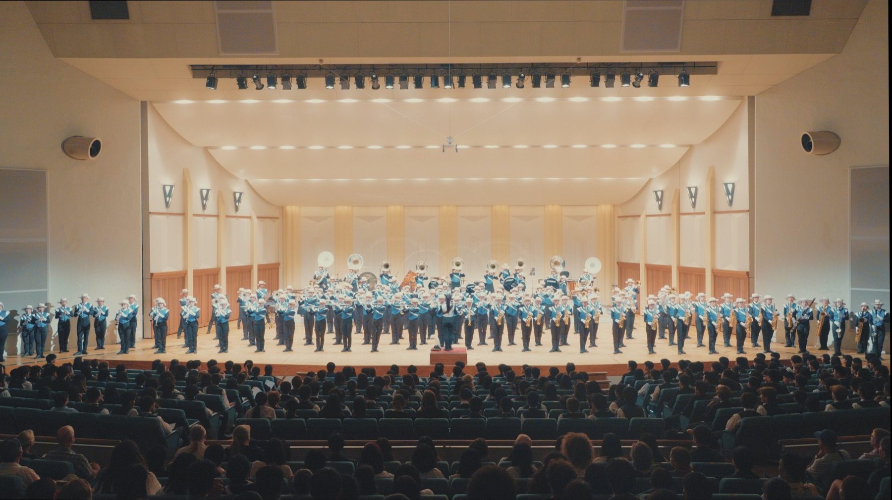 Japan 2026 recap photo 14